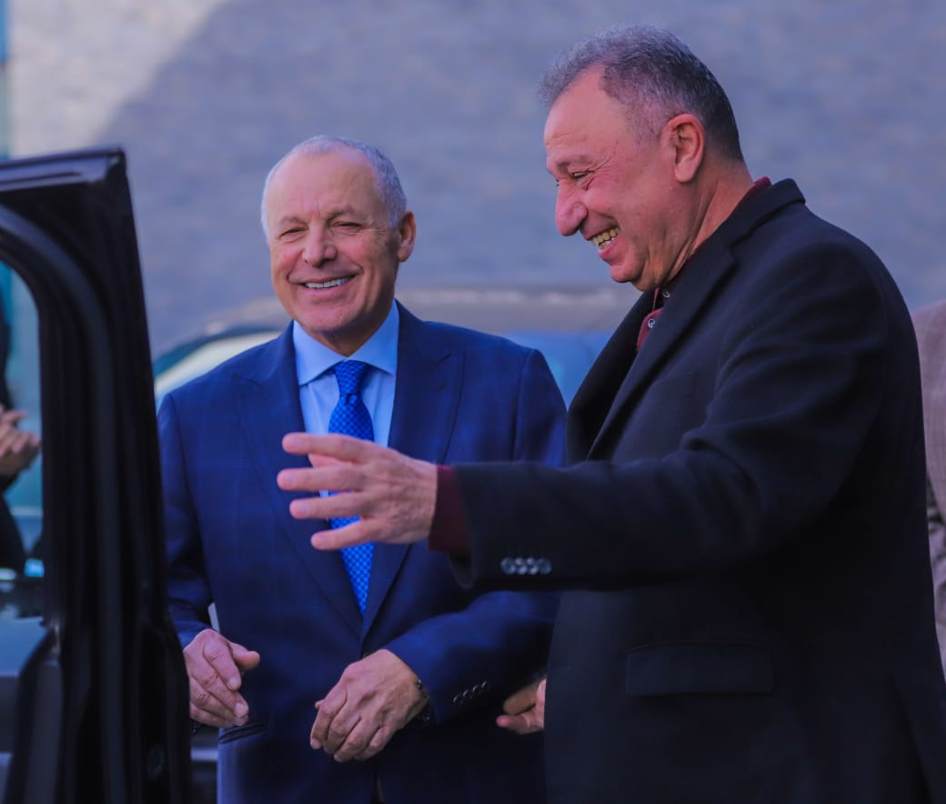 fe14f753-a06f-4891-9c68-131c0d64cf26