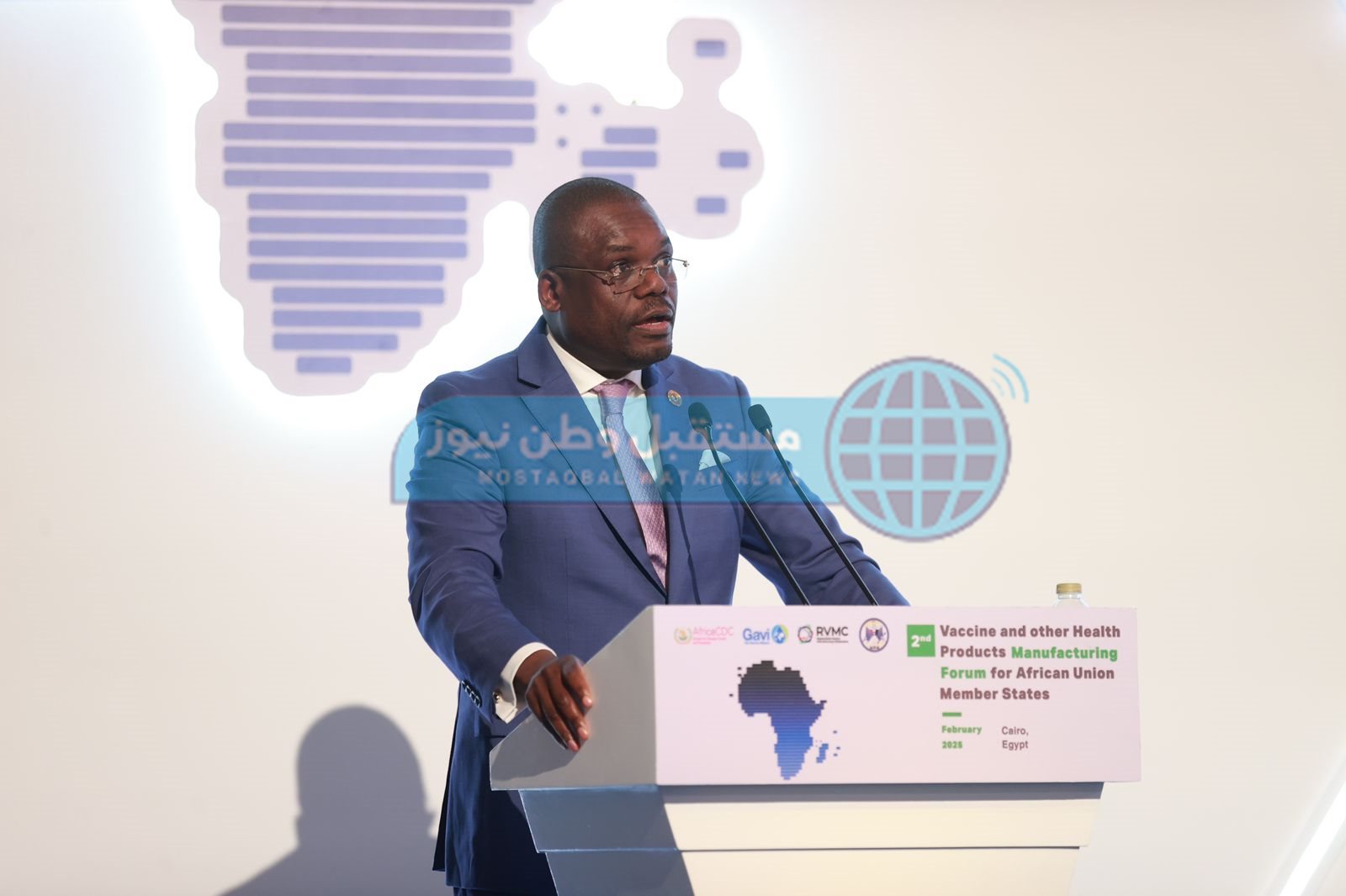 8847342c-17cf-4d6f-b086-9c167f9a9586