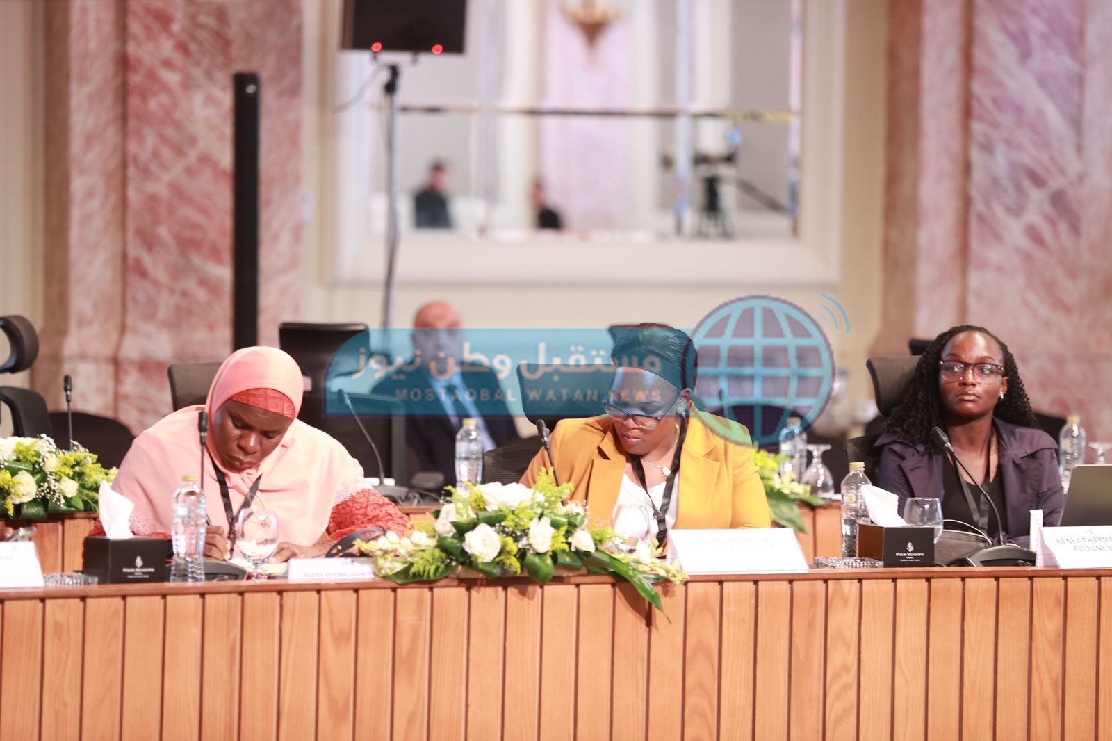 296cb57c-34f3-4ebf-87a9-db838cd66dc1