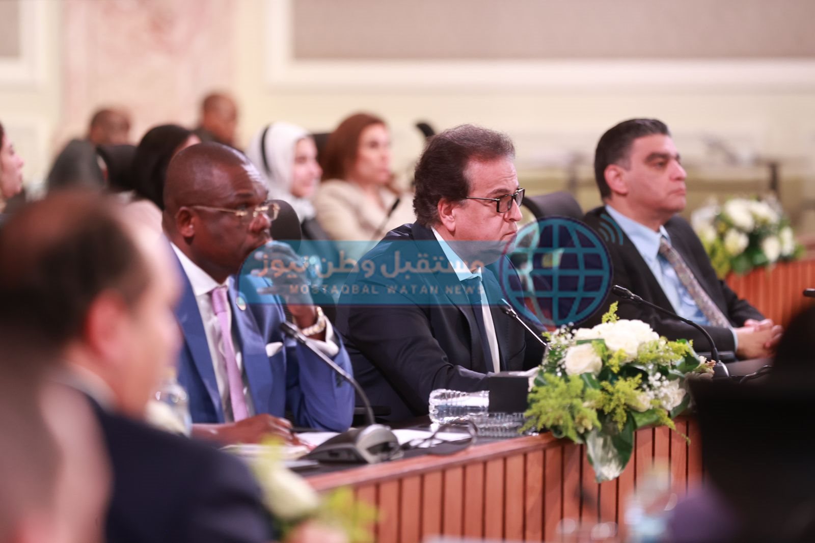 166a6577-ff6d-4eeb-89ba-df9d5b49e112