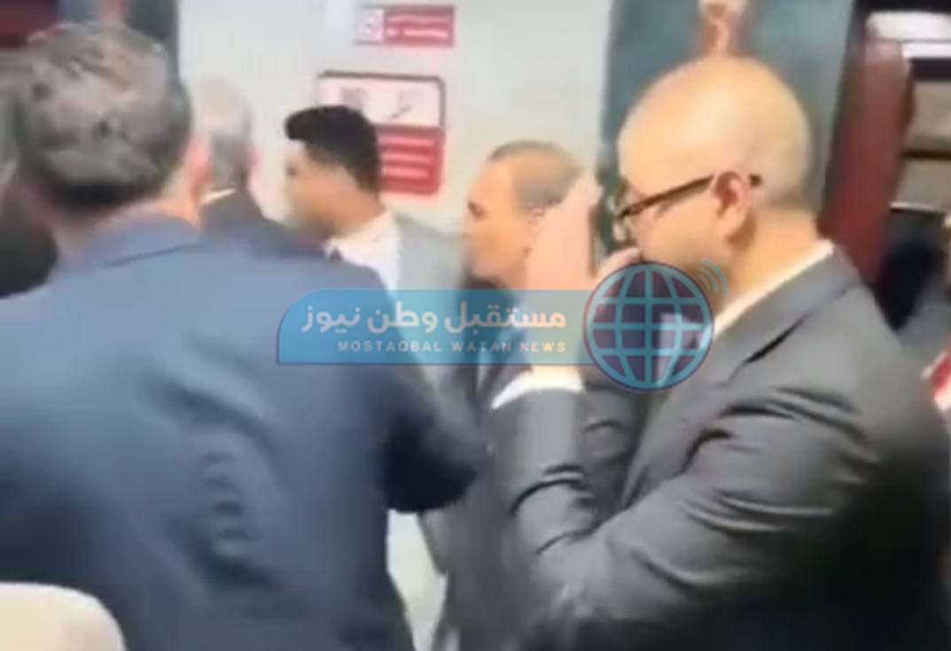 aebe9684-31e0-4d81-b77d-d0e7dc7716e7