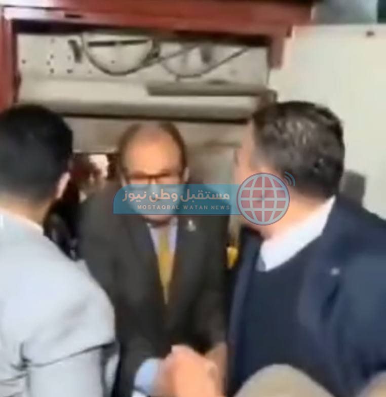 d38fd075-e285-4287-bef9-2421e02d5029