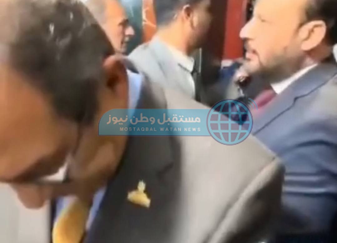 e35c2b89-fe84-4d93-81d1-be693ac52586 (1)