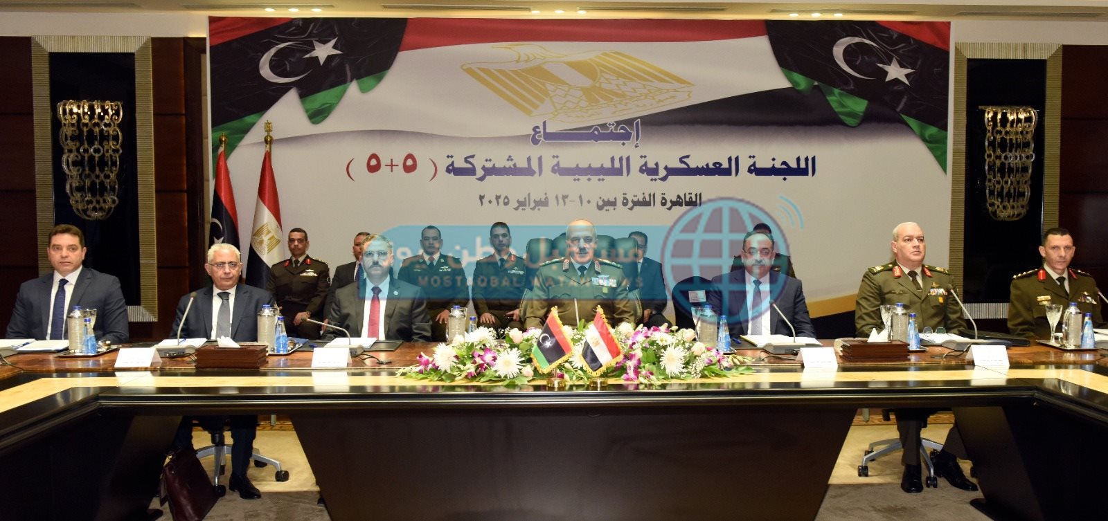 a58f12a4-077a-4e01-906e-0eb89536c668