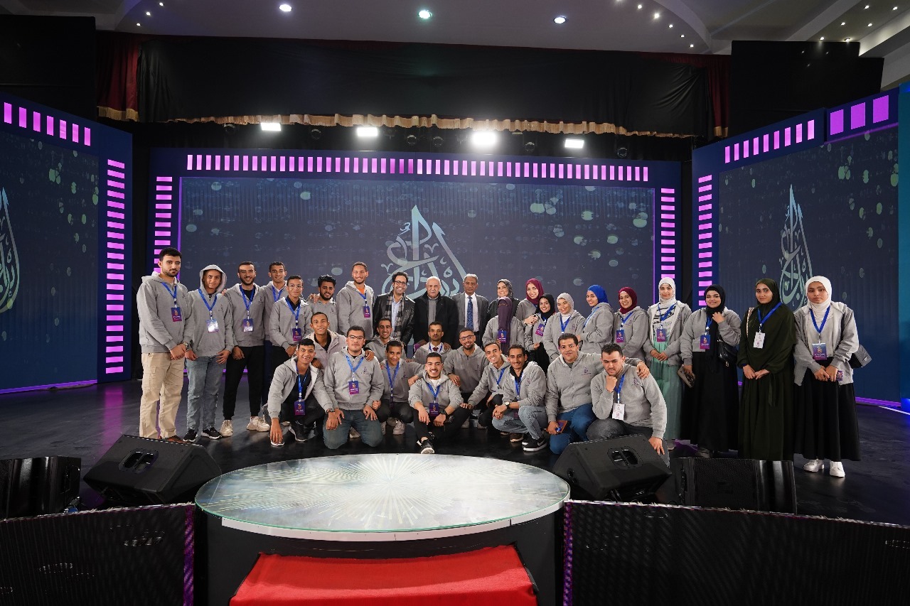 509cee3e-ed42-4142-82ab-1767a9137259