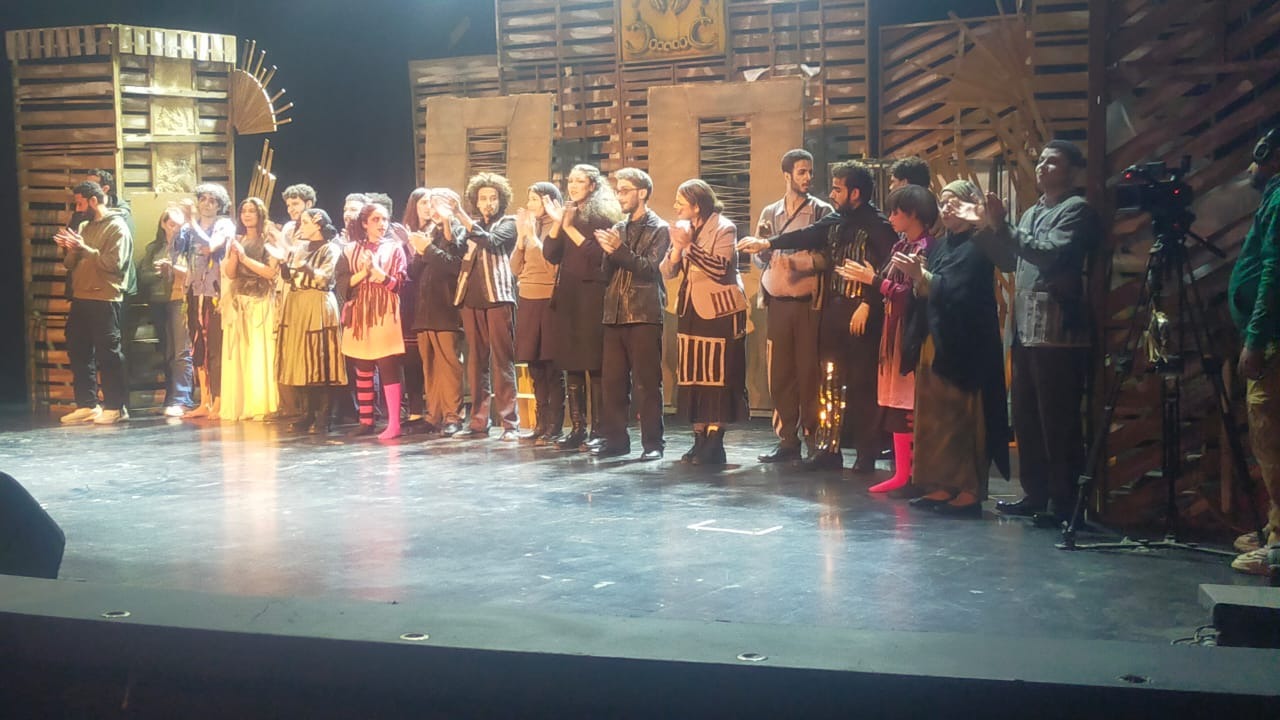 ab63e8a6-9161-4f46-853d-b0bc1ed61675