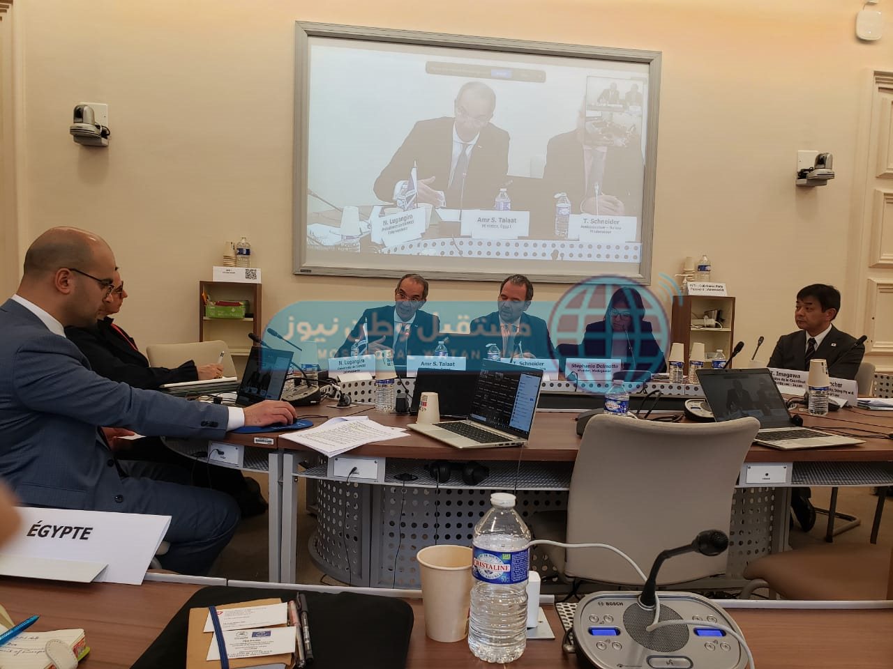 d349bd76-6cc4-4fb1-9235-feb961ec003d