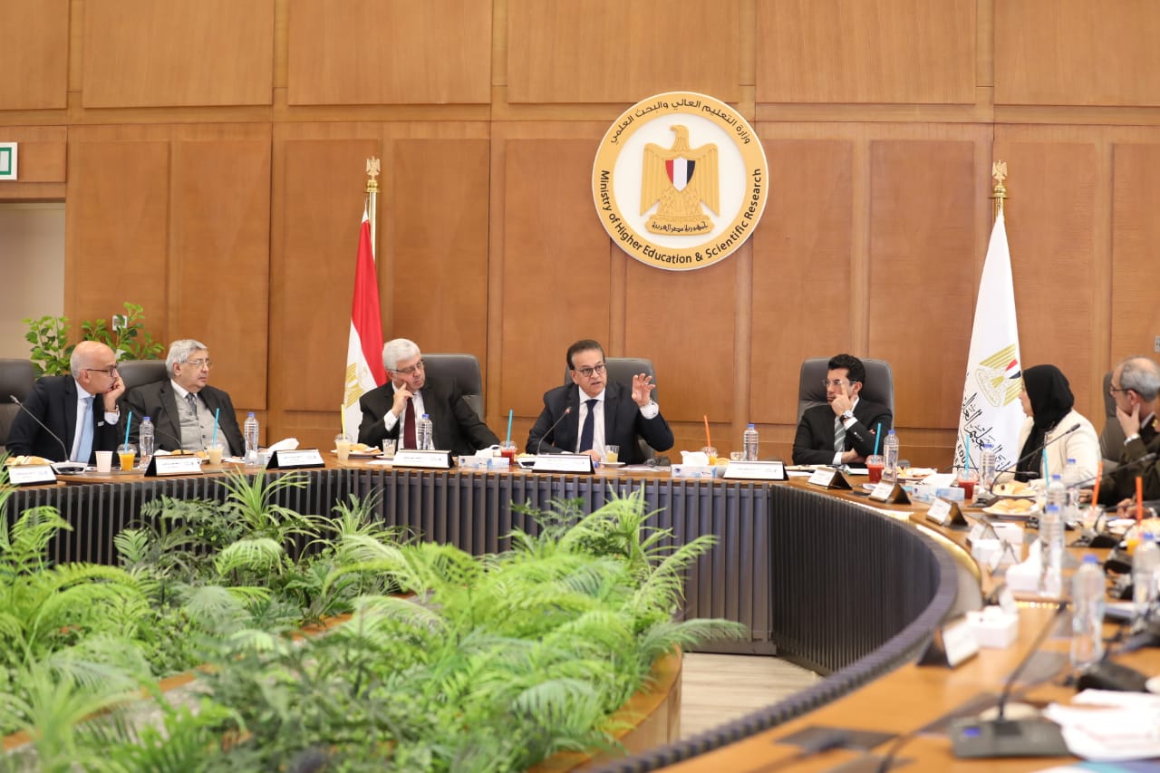 18c93e20-6e60-4d45-9338-4b4c7f99def3