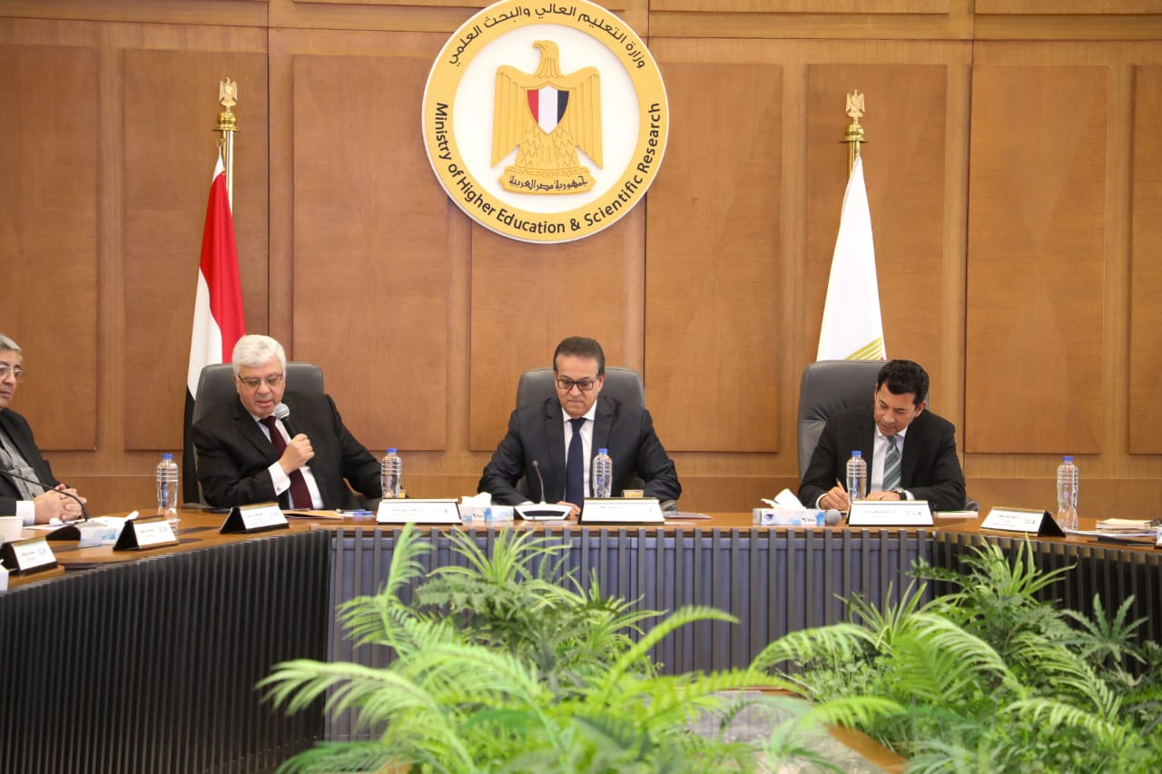 3104f788-a43b-48d1-8aeb-34a2dabe2147