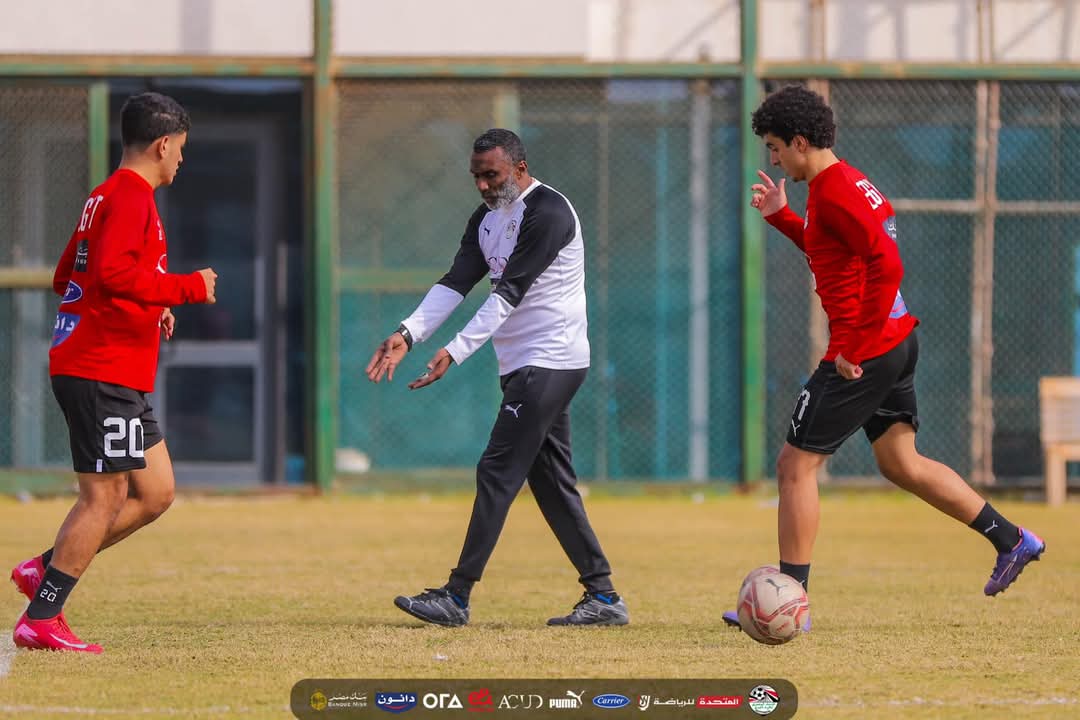 a18db650-e483-4214-93c2-c5be7ea94856