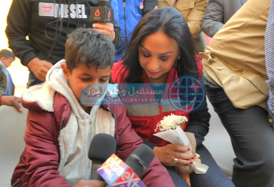 f63cc5bb-2654-4d63-bf32-a297d65ea7e6