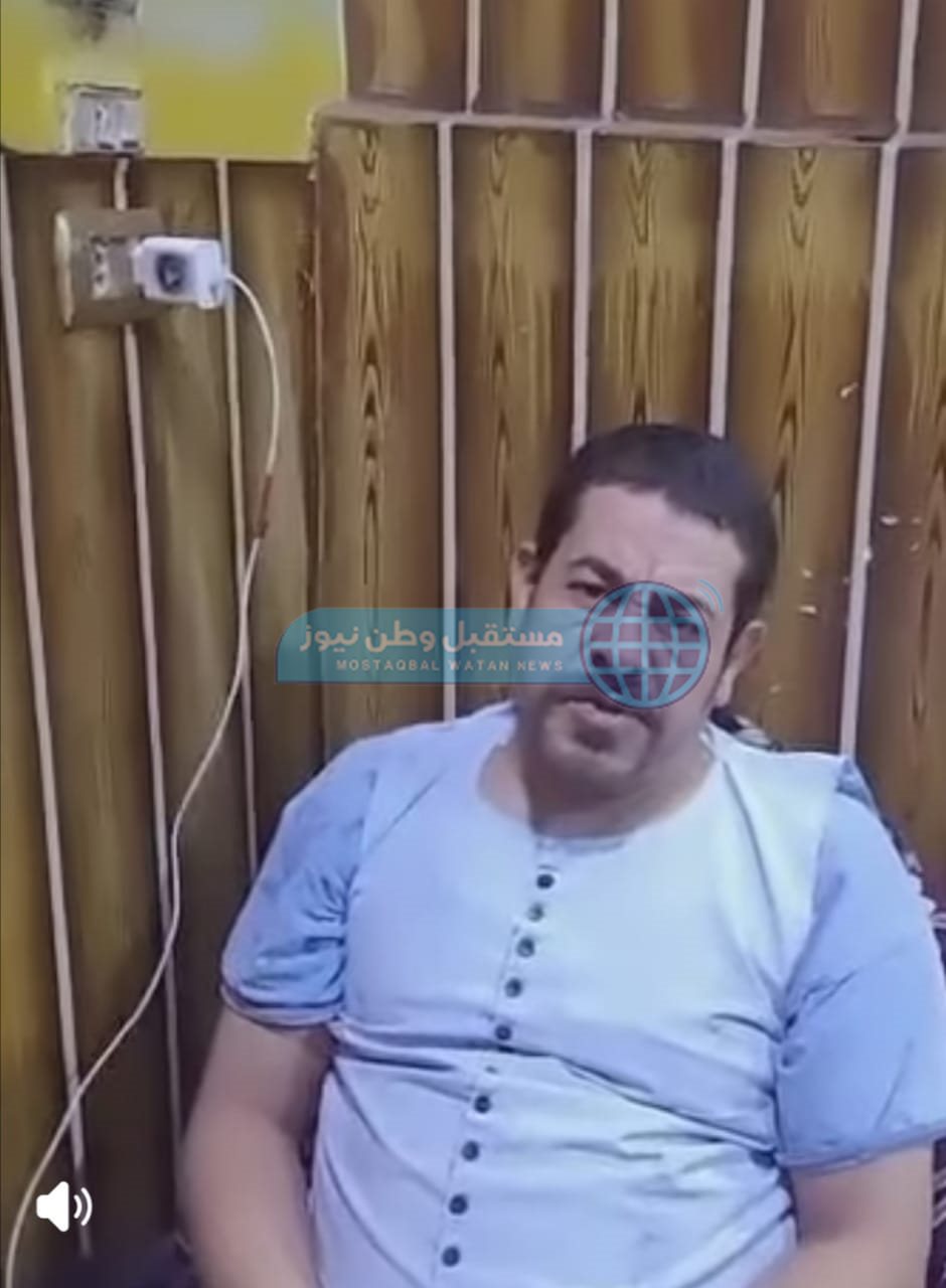 e1063a85-76e8-4d29-aced-65c354eb5970