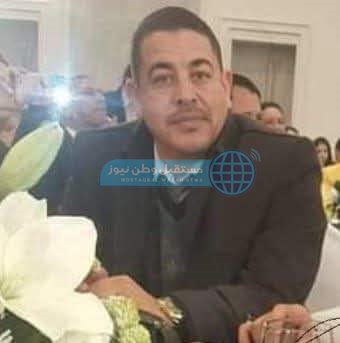 a57a9492-2c24-4022-8e6c-a38d9d931eb0