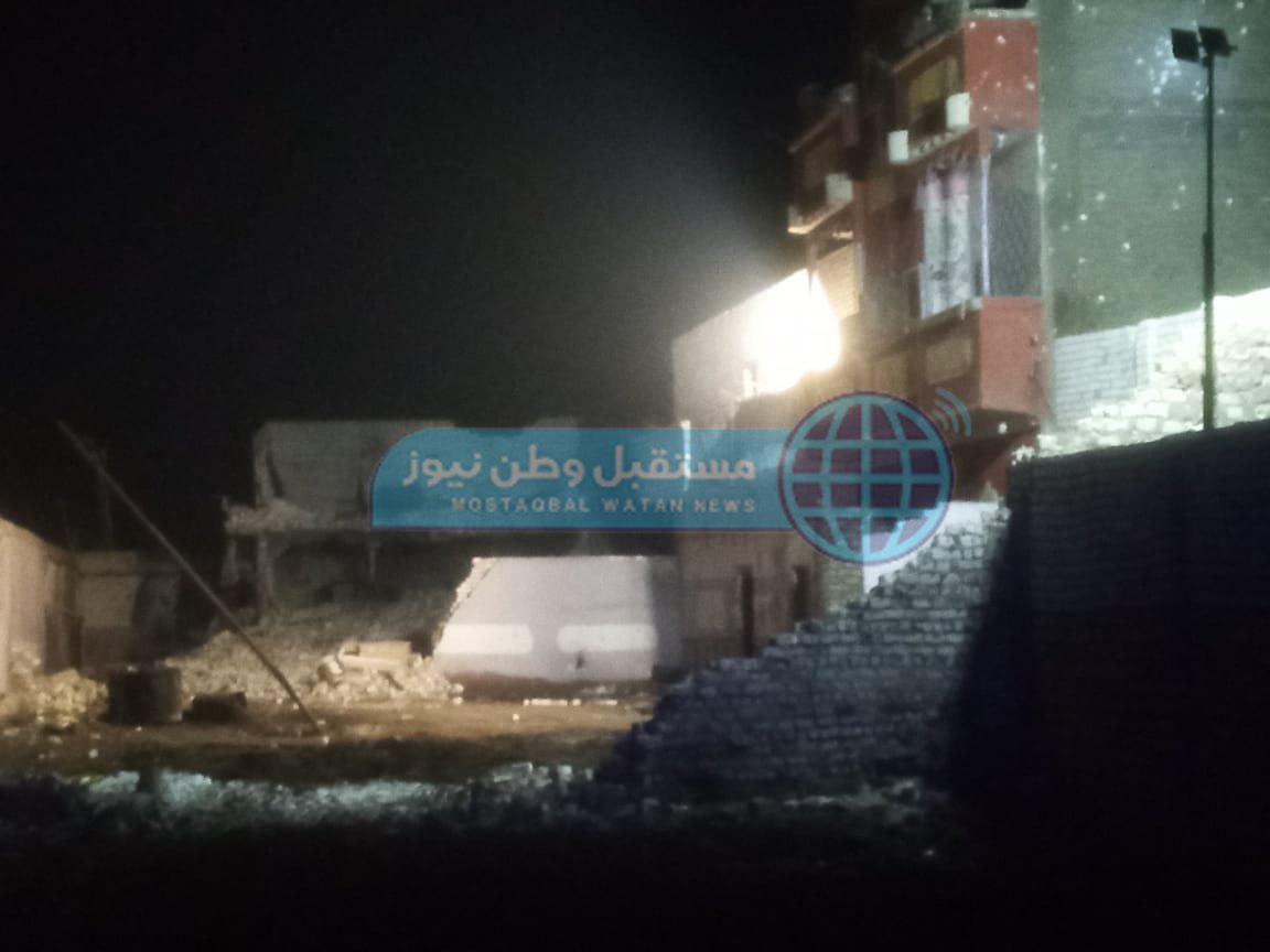 5e834ce8-768b-4e60-ae9a-d5d81048cf77