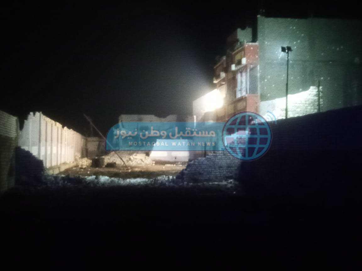 ddfb5746-6247-4350-b64a-b58004d42b75