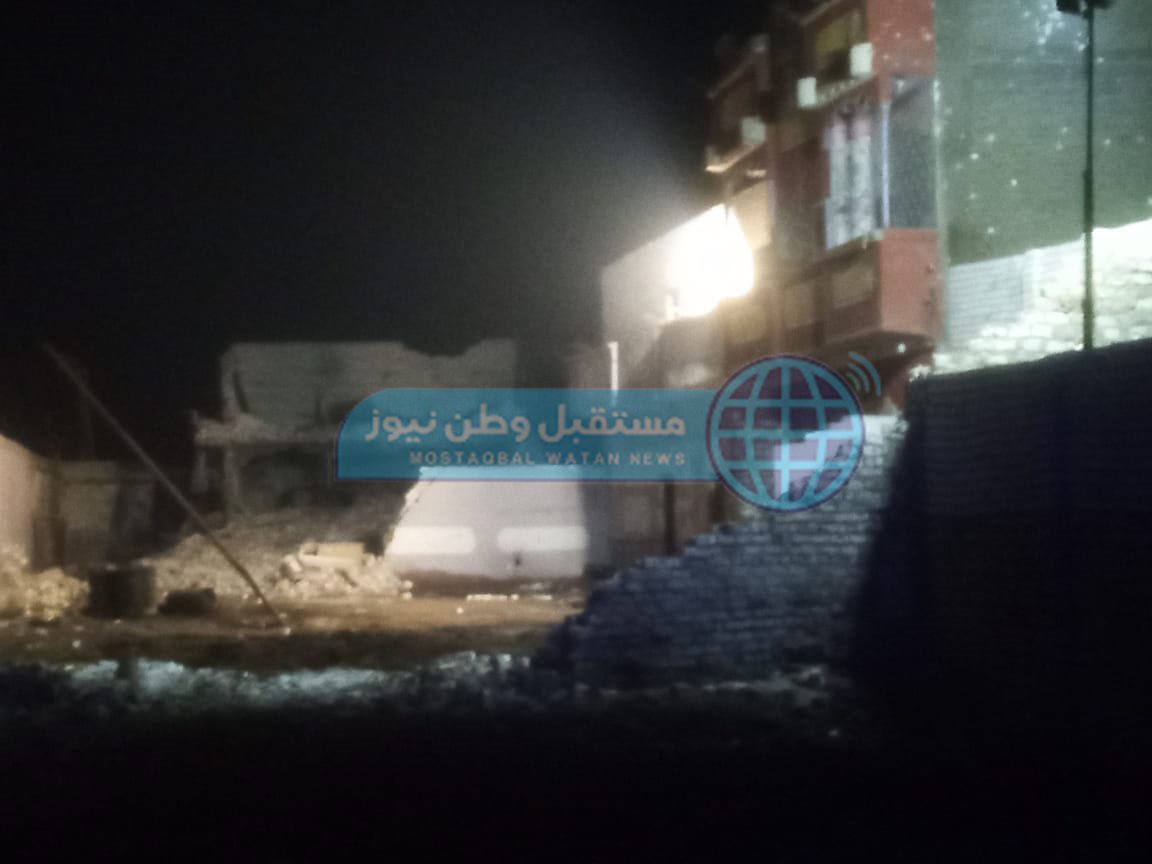 58949cb1-ca30-4295-969f-4efdffbba7a5