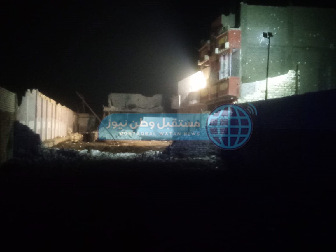 88a3faab-d902-43de-ba8b-c5220d03d011