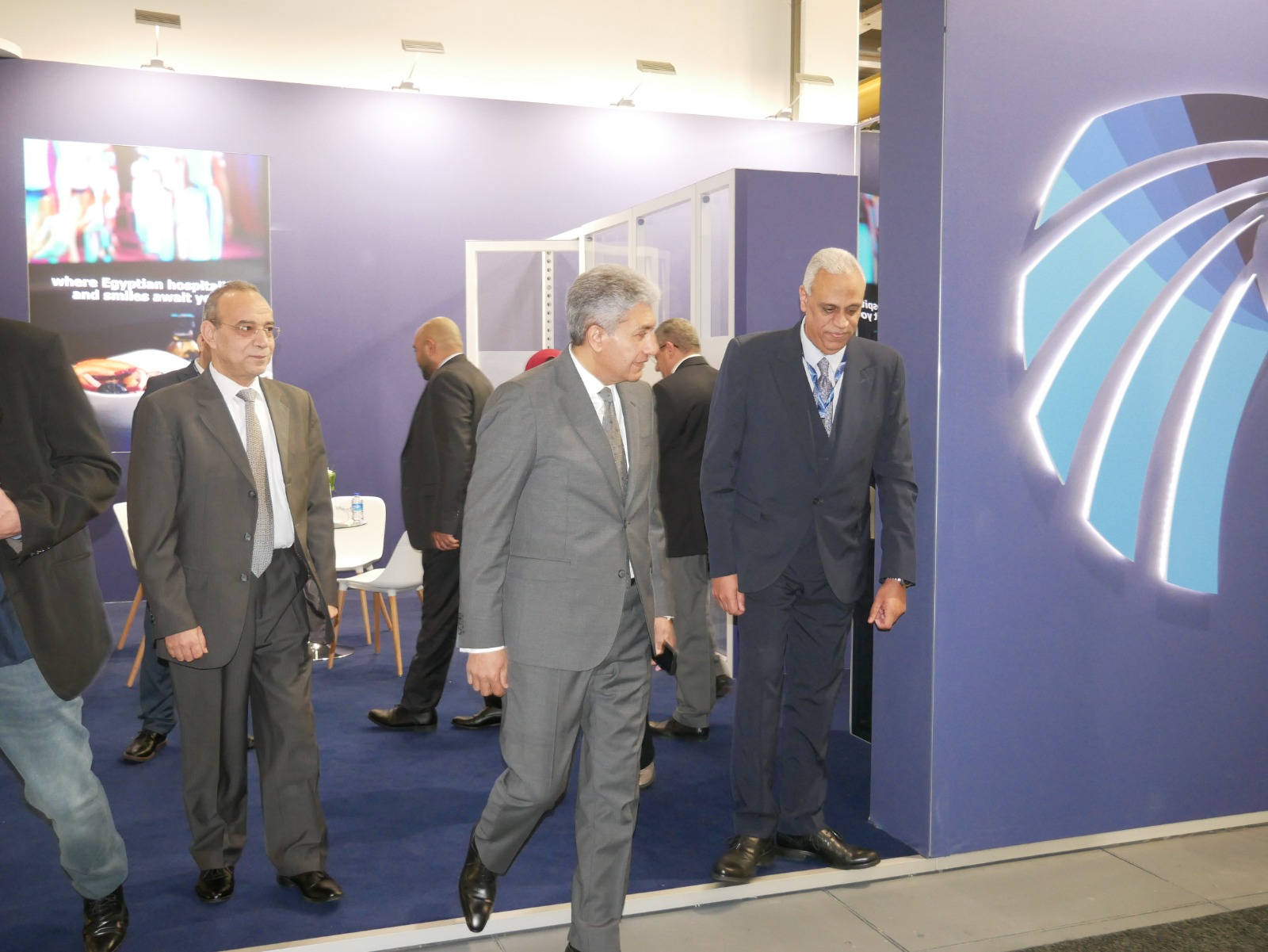 8e24bf57-0cb2-4db8-9562-121185c9cfe9