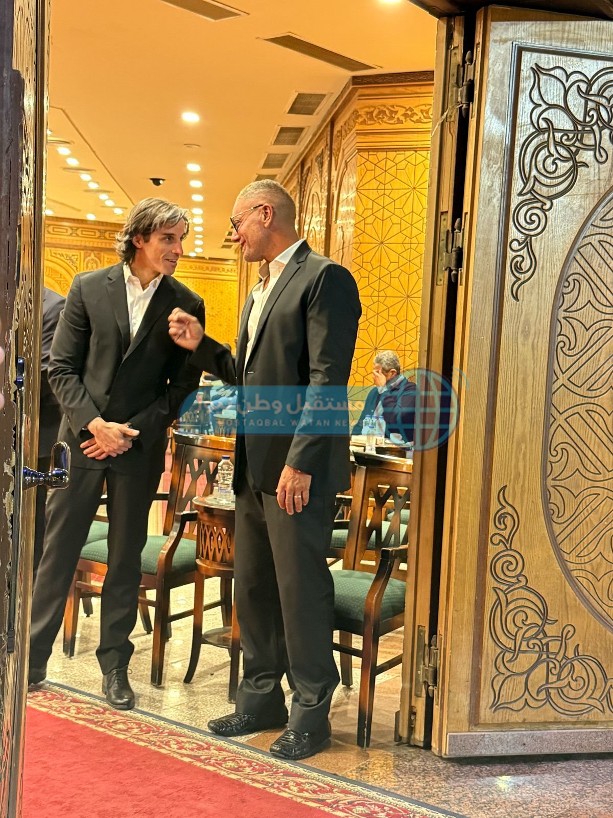 beef89d2-8fc7-4e9d-9fc5-2f77b30713b5