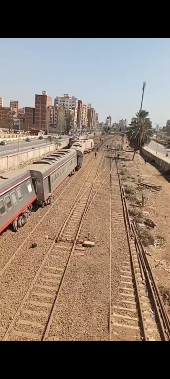 92535-خروج-عربات-قطار-عن-القضبان-قبل-دخوله-محطة-طنطا-(2)