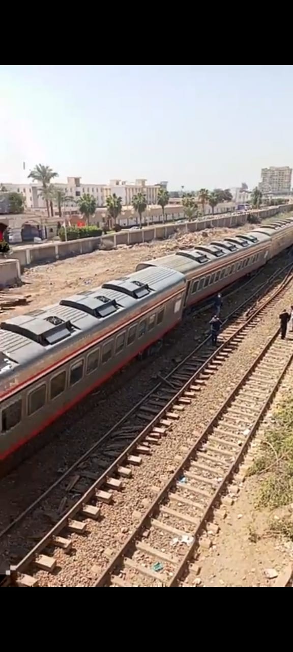 87355-خروج-عربات-قطار-عن-القضبان-قبل-دخوله-محطة-طنطا-(1)