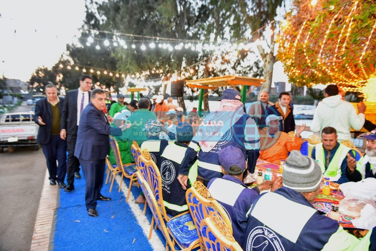 bf3e610e-d432-41b0-93e2-79d414e9d719