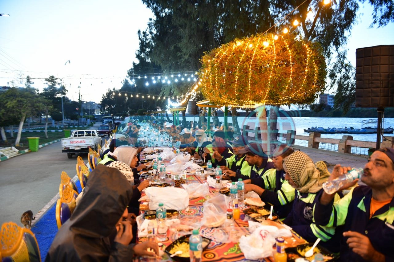 5e81fab4-84ec-4a9b-8db6-63a47526c615