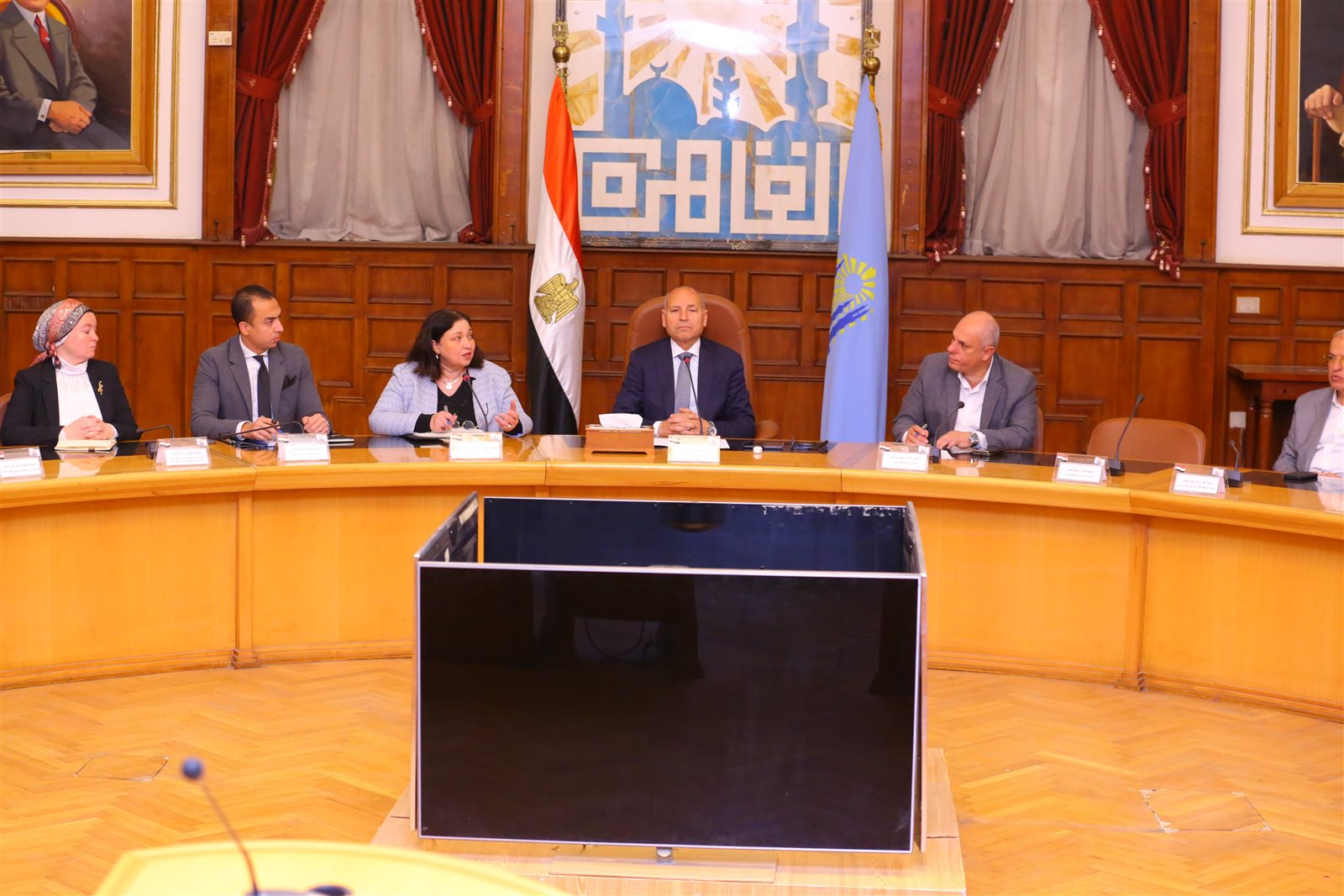 efd2c58f-964c-4db2-b0a0-b38b54a127ff