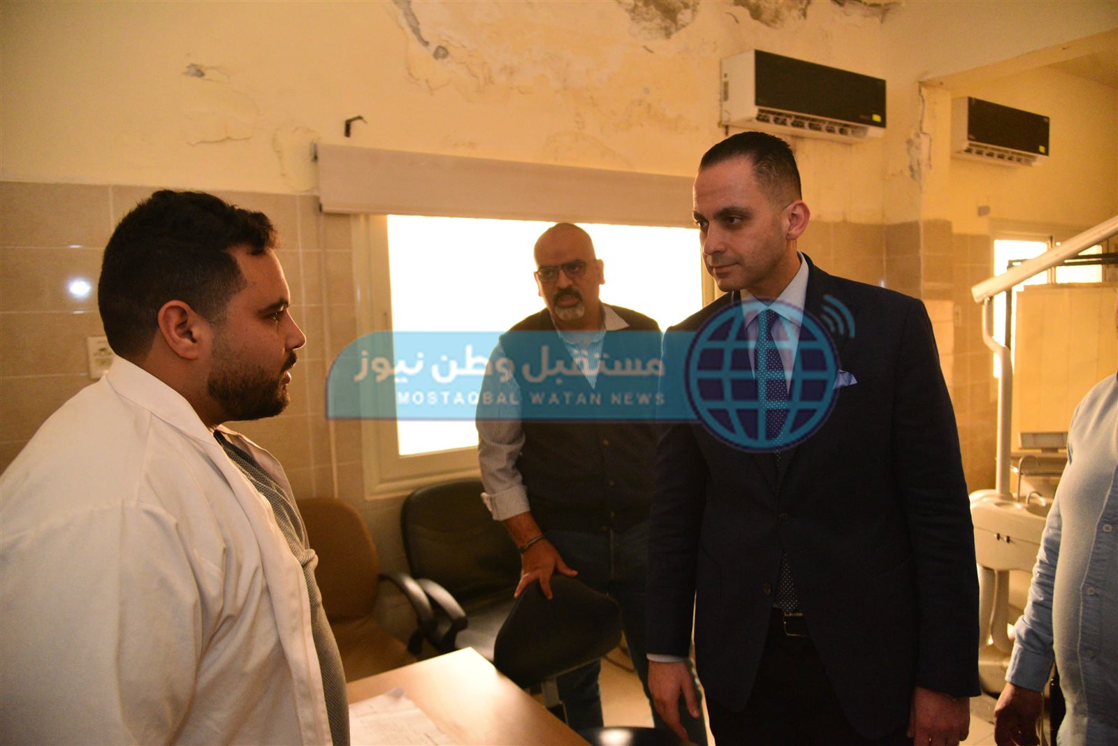 279a4ef6-8d5a-4b05-929c-48d2b688646c