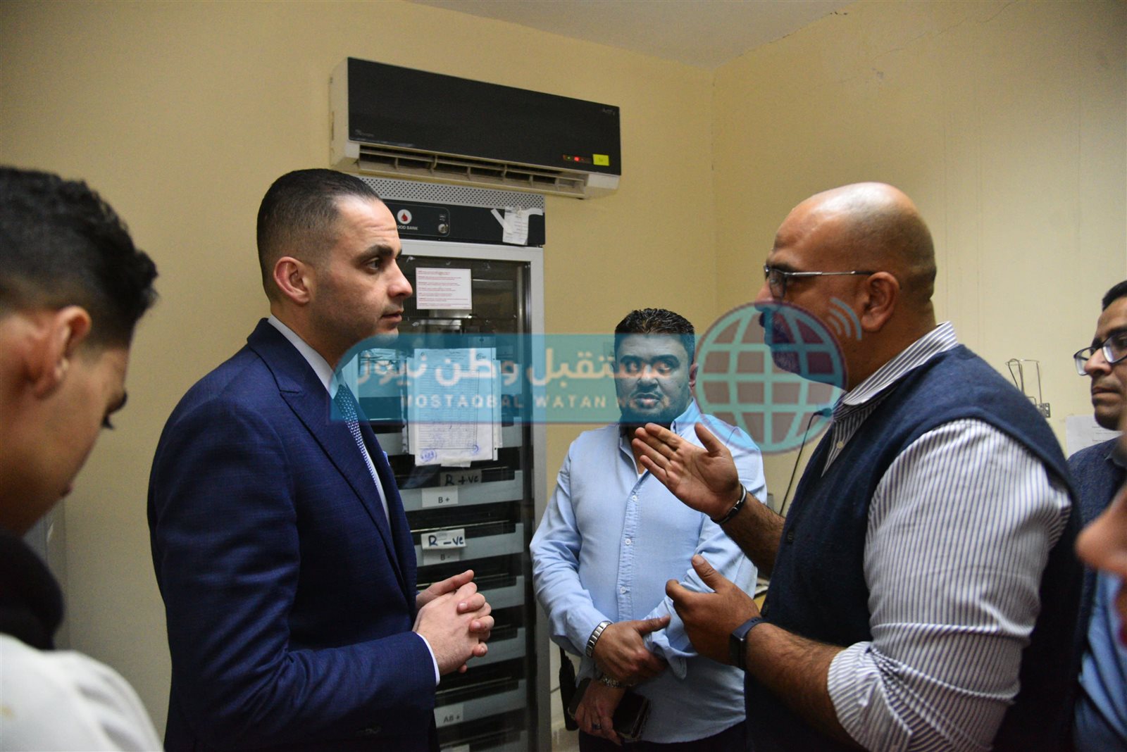 e4efc93e-a2d8-4220-a84a-21f4fa5627c7