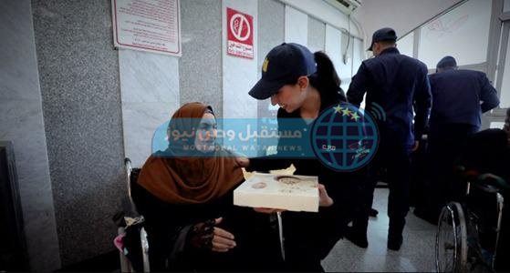 10528ec5-c7ac-46c7-b952-46c5a04a368b