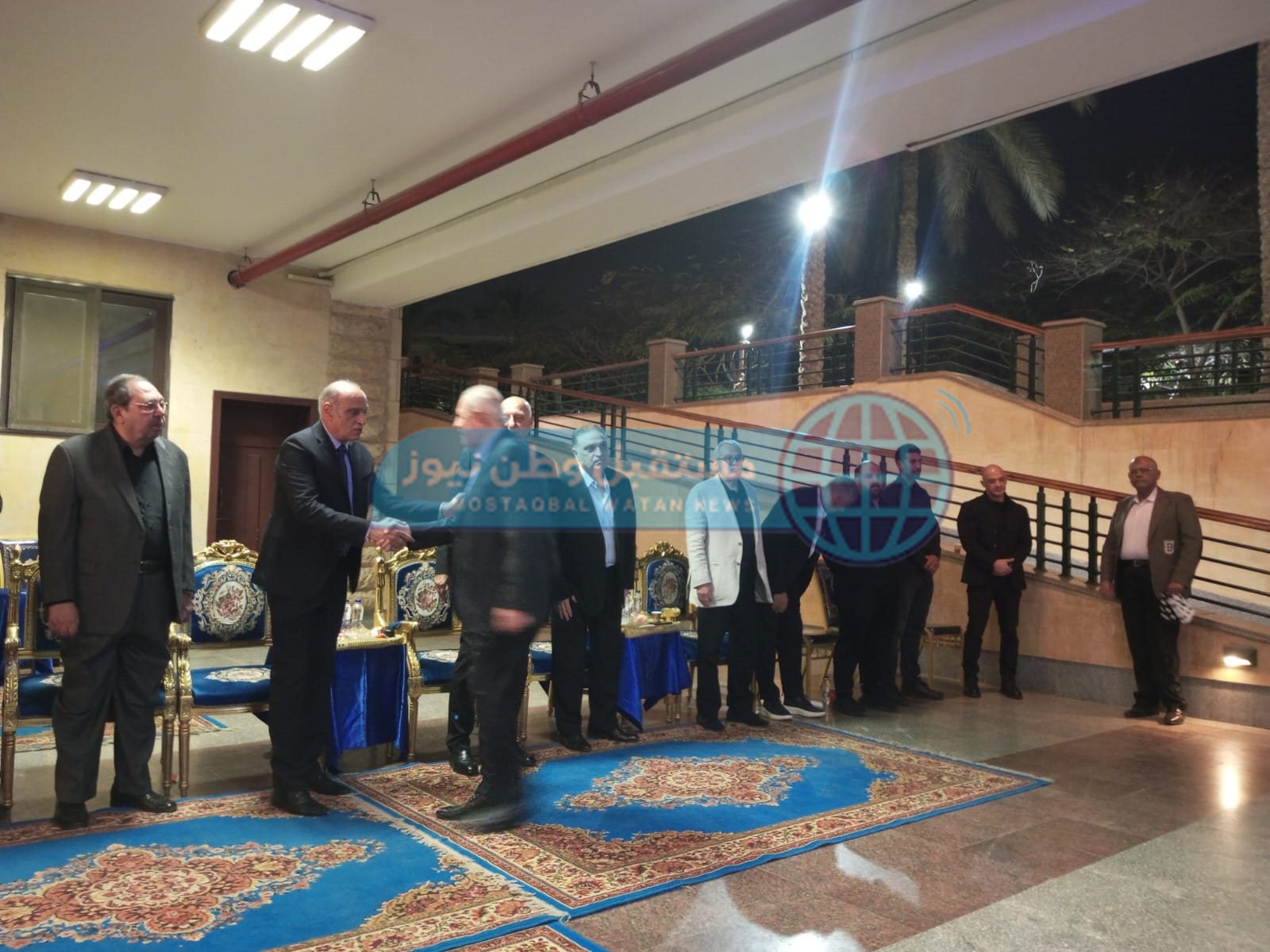 3b376d59-f94f-4b64-9536-a681212ccf40