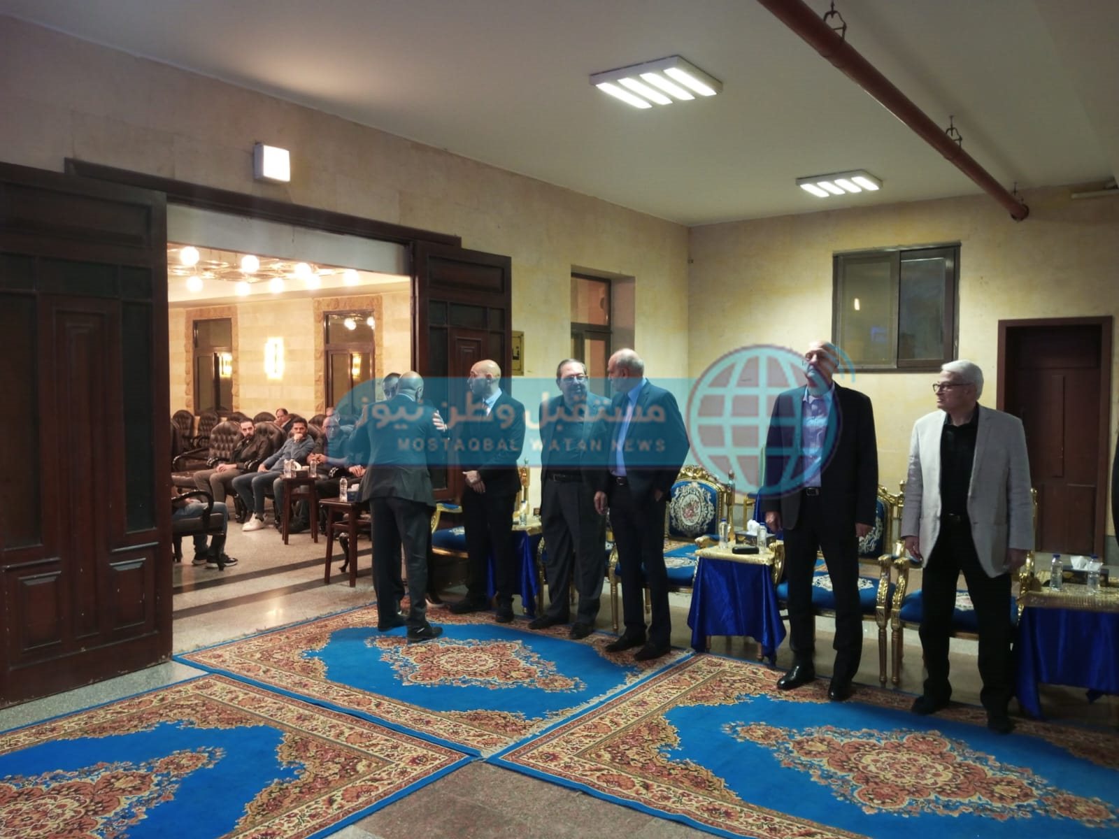 be1d7319-7a4a-4acb-888c-7b3296f85567