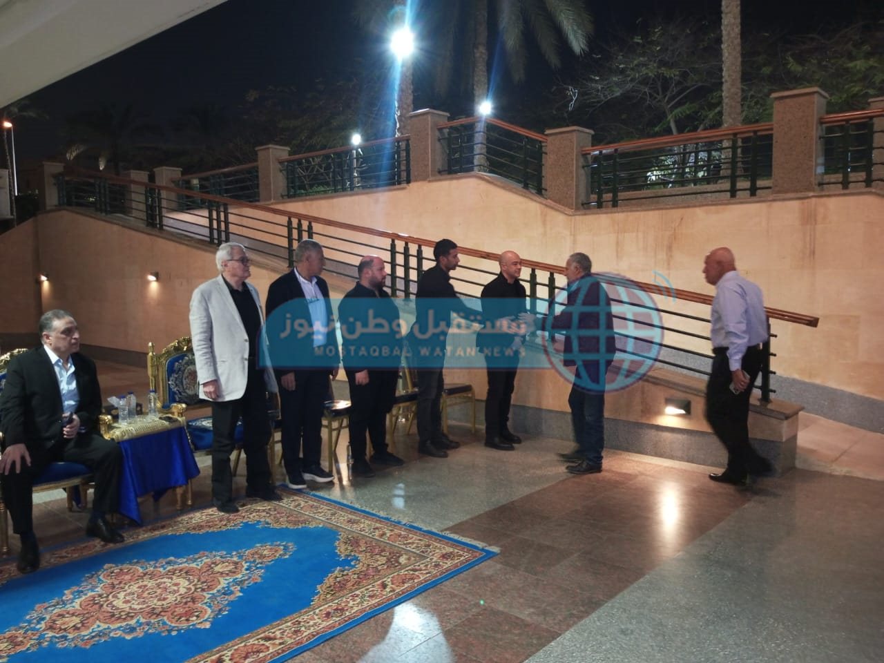 24ab2b18-848b-4940-8608-dc7e1ca509a6