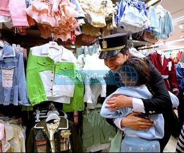 9723053b-dd54-4421-86bd-7401c5c9840c