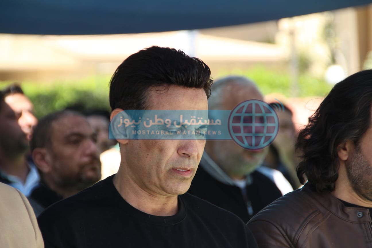 6c84cdbb-3217-46f6-9d18-8d8e1102d95d