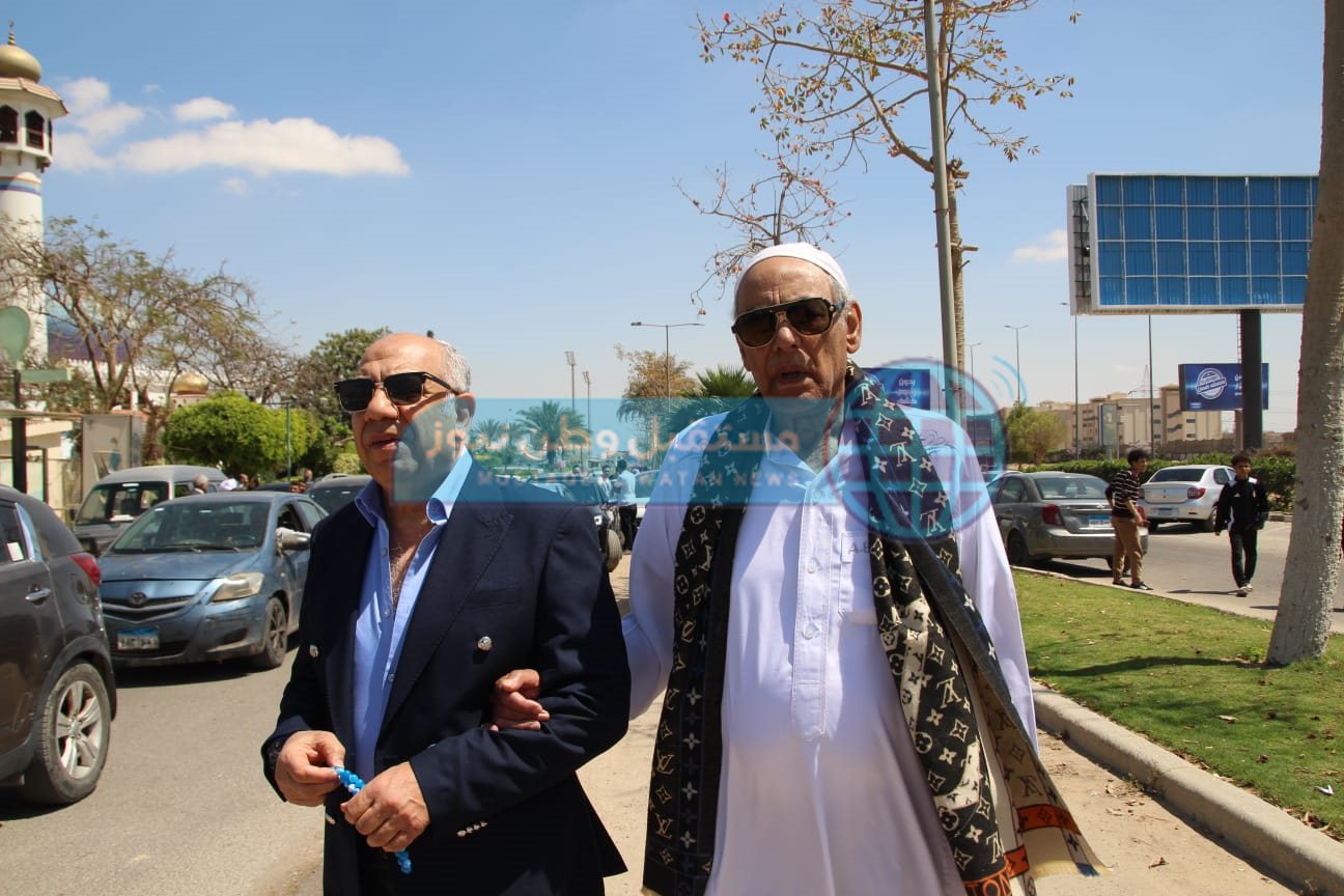 da11d963-f8b0-4fe9-831d-b092a07fccf0