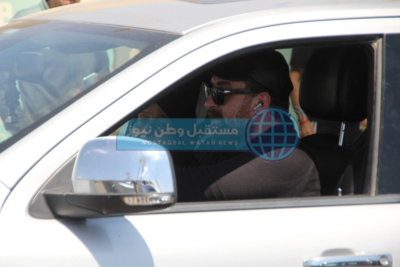 606583c7-df5a-40c9-90f1-aa42212a9366