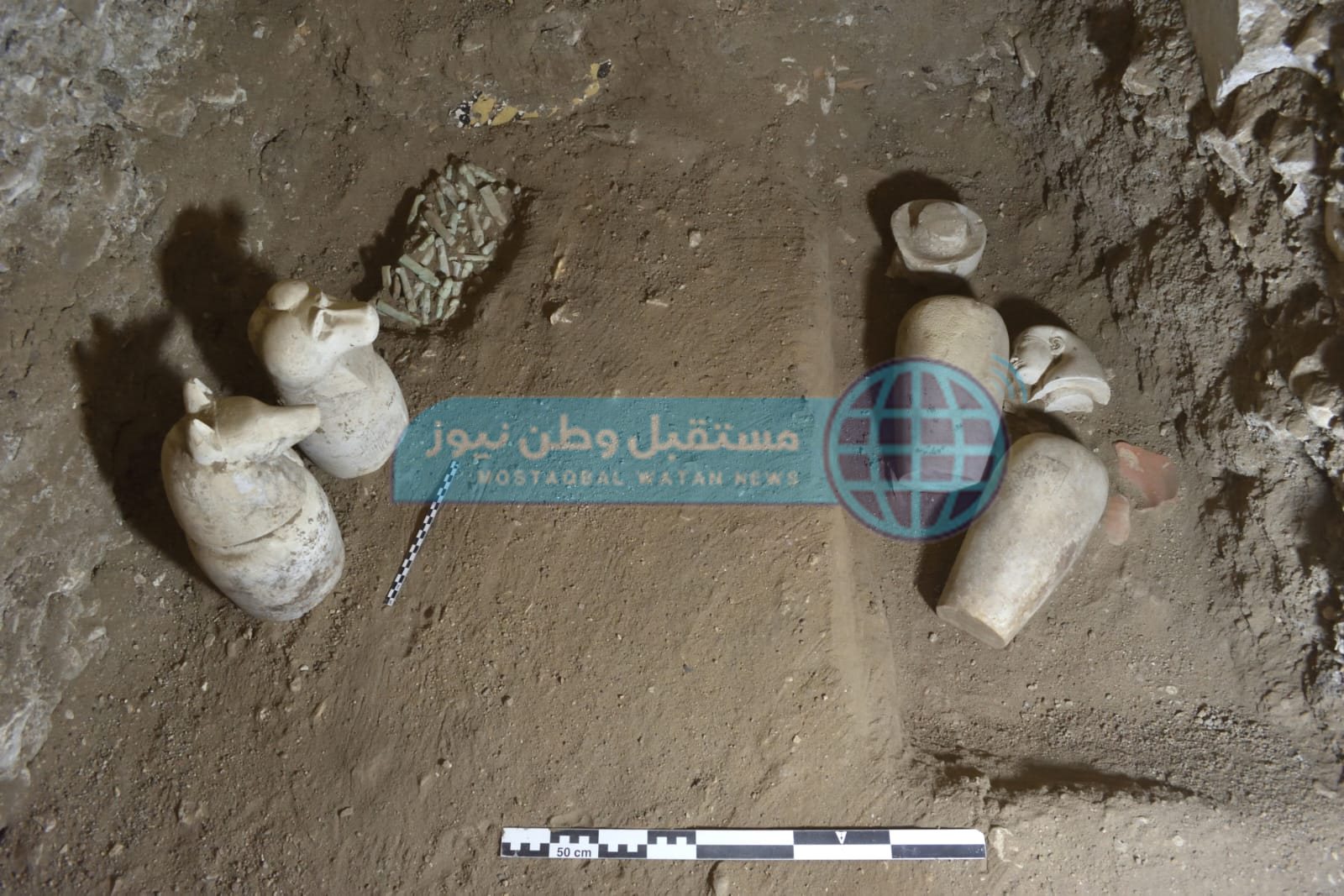 6b425b69-32d9-49e6-ac0e-0587b23fe0f4