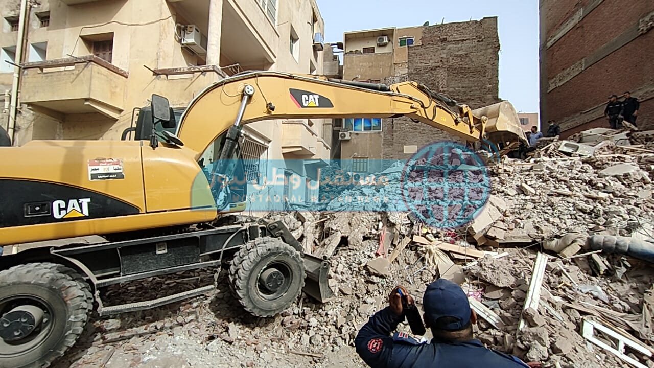 01fd6f7c-4dbc-4fe4-b82e-a322df9a14ff