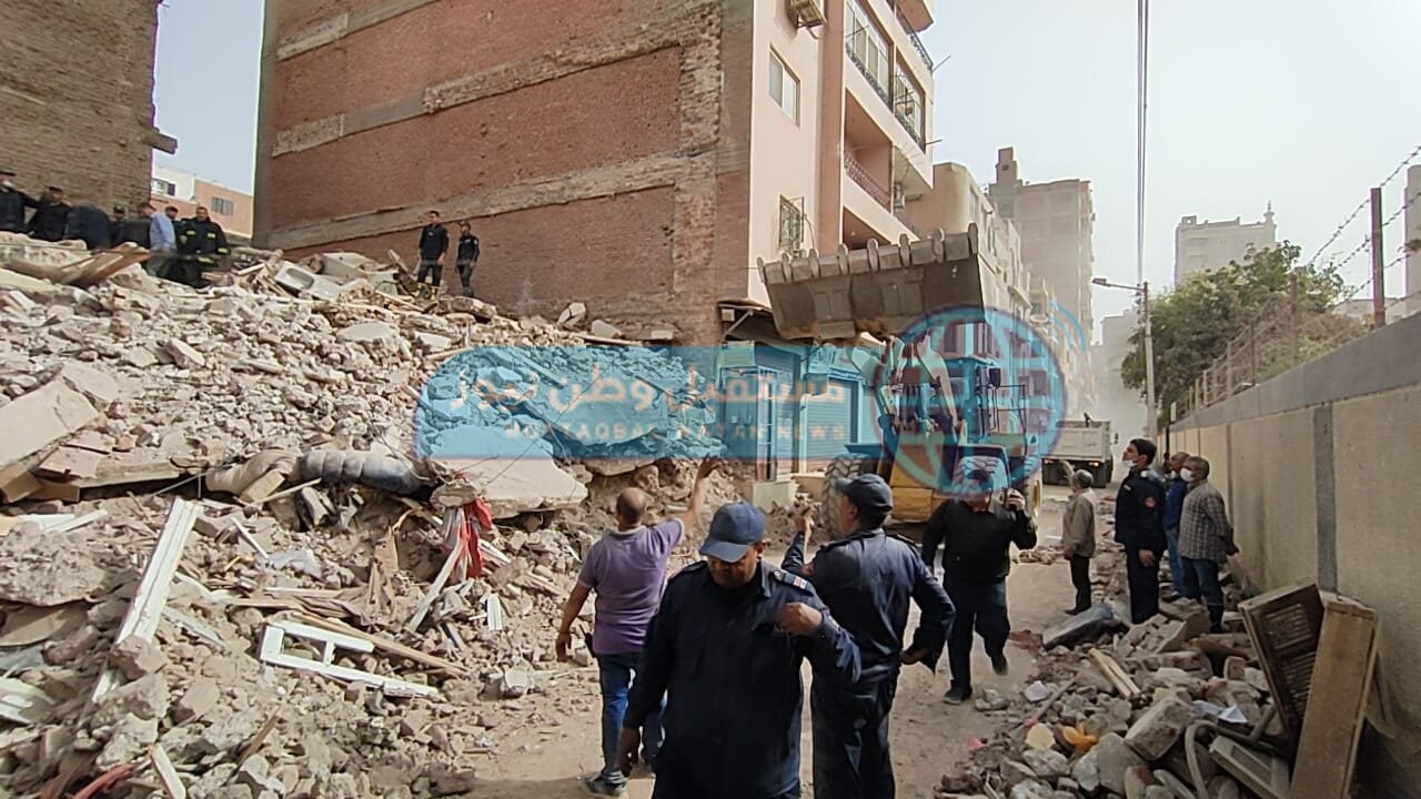 e5b930a5-c060-4e10-a5c3-7f162184d693