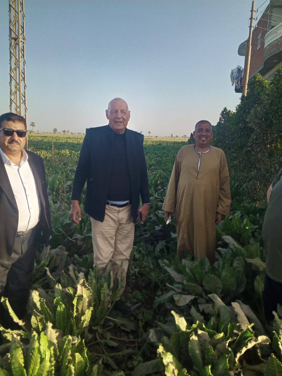 015bf13f-6a5a-4bd0-9a50-c3d10ea9841e