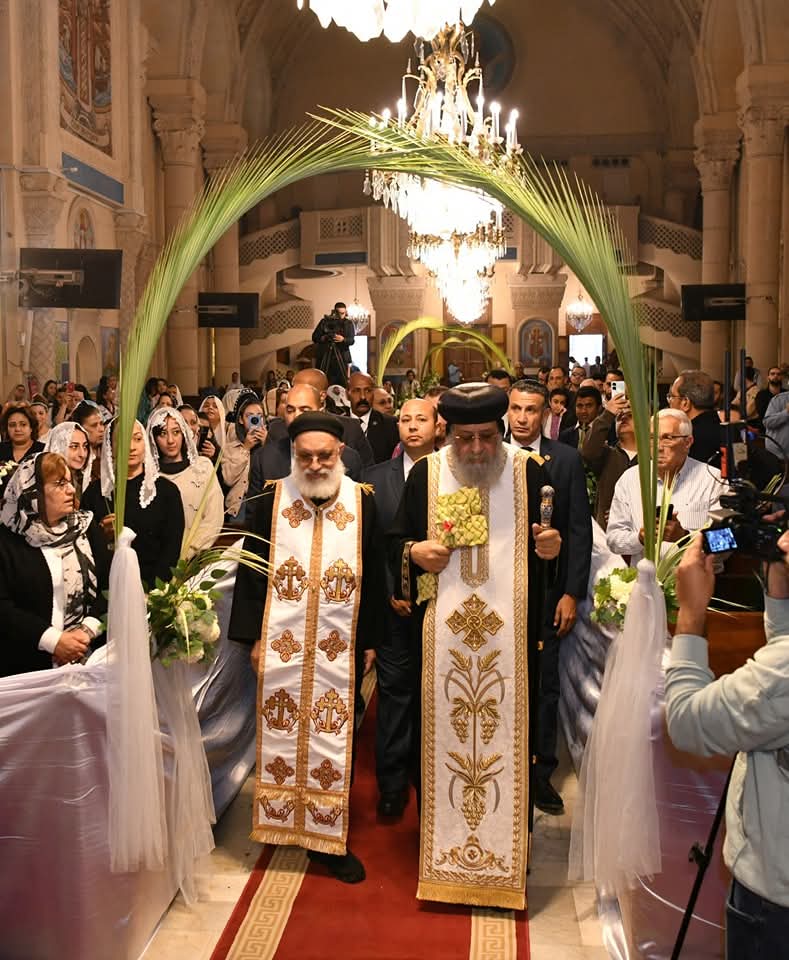 c830ee76-bde9-47b9-8de5-f8efd6ddd10c