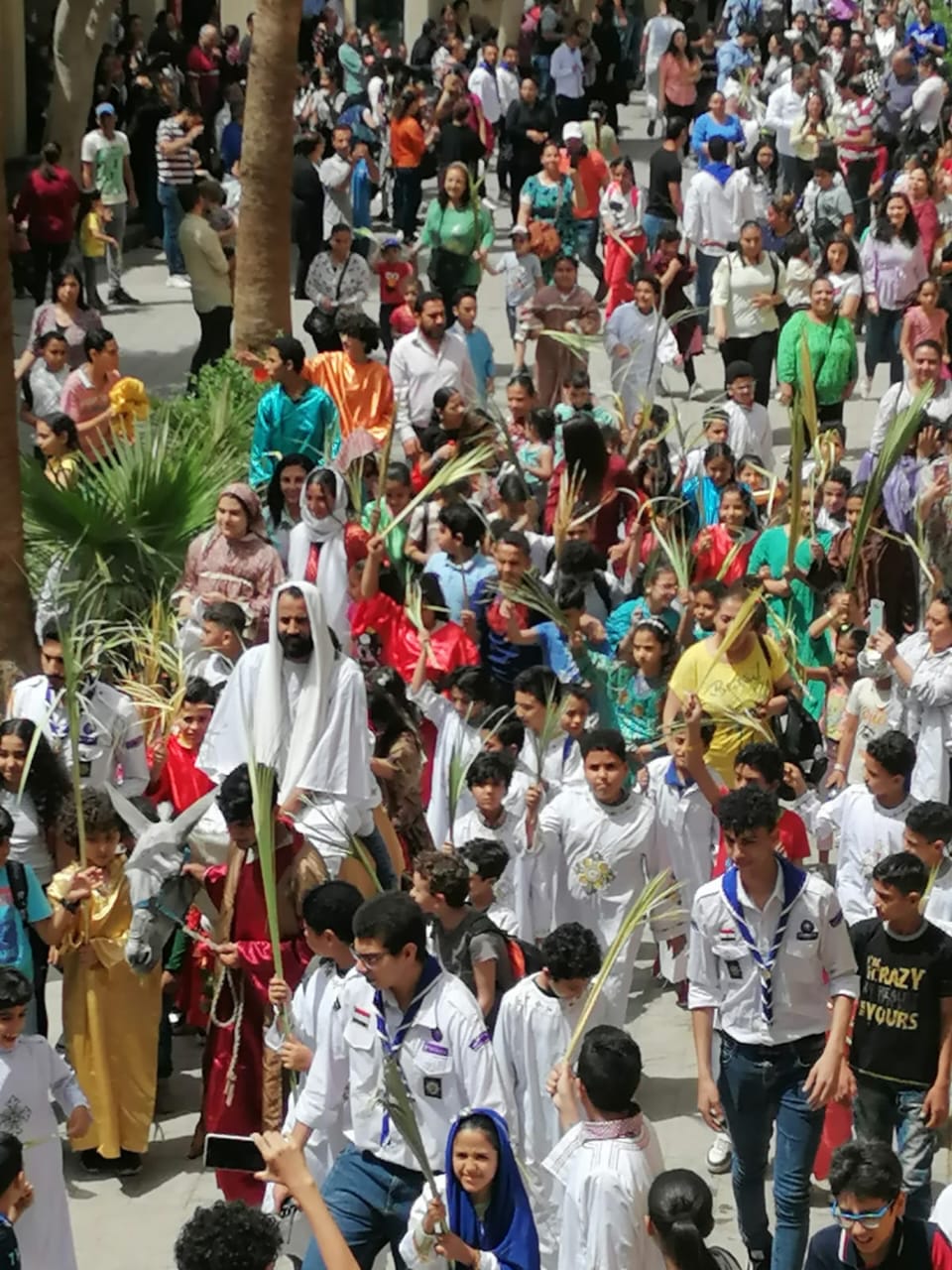 b2f29c5a-04ec-4548-8a6c-4d2757b864e5