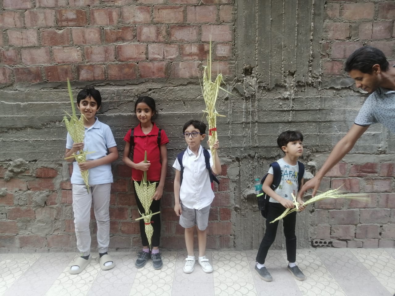 1e898bb9-9426-4346-a6c9-9e00617d0877