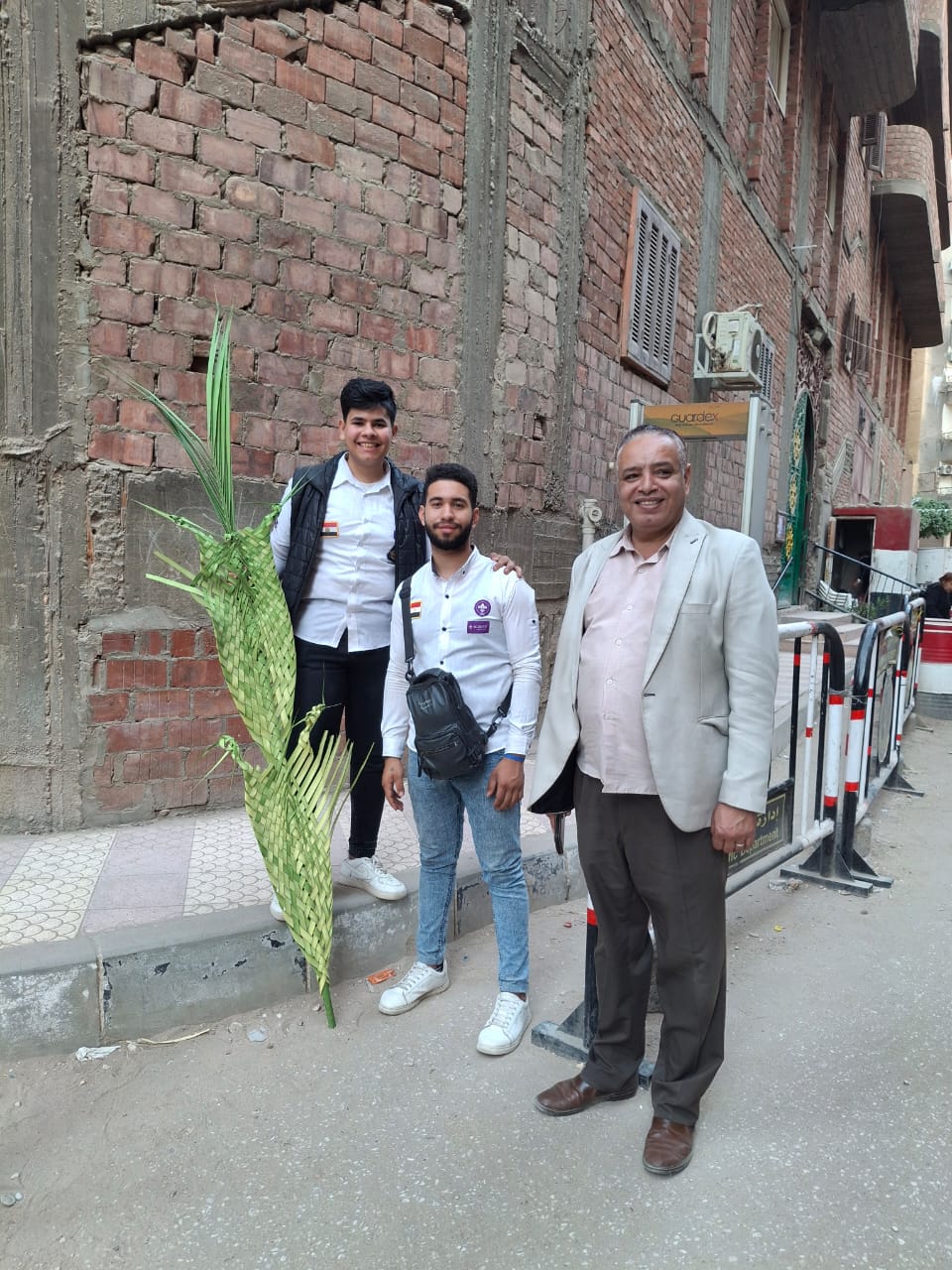 84620c8a-ff8d-40b8-913d-44f8388c1f8b