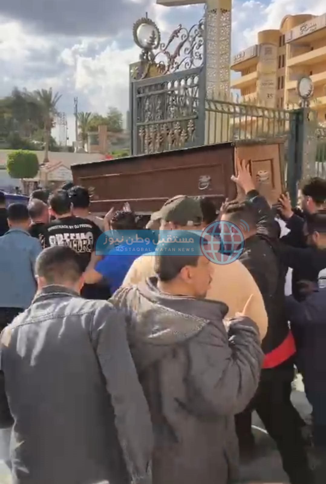 33a41abe-e395-4811-ae88-c8030f4fca81