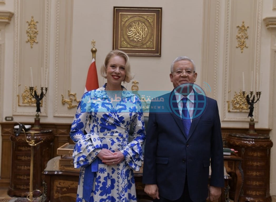 ad38783d-b146-4614-b8b0-524b48212509