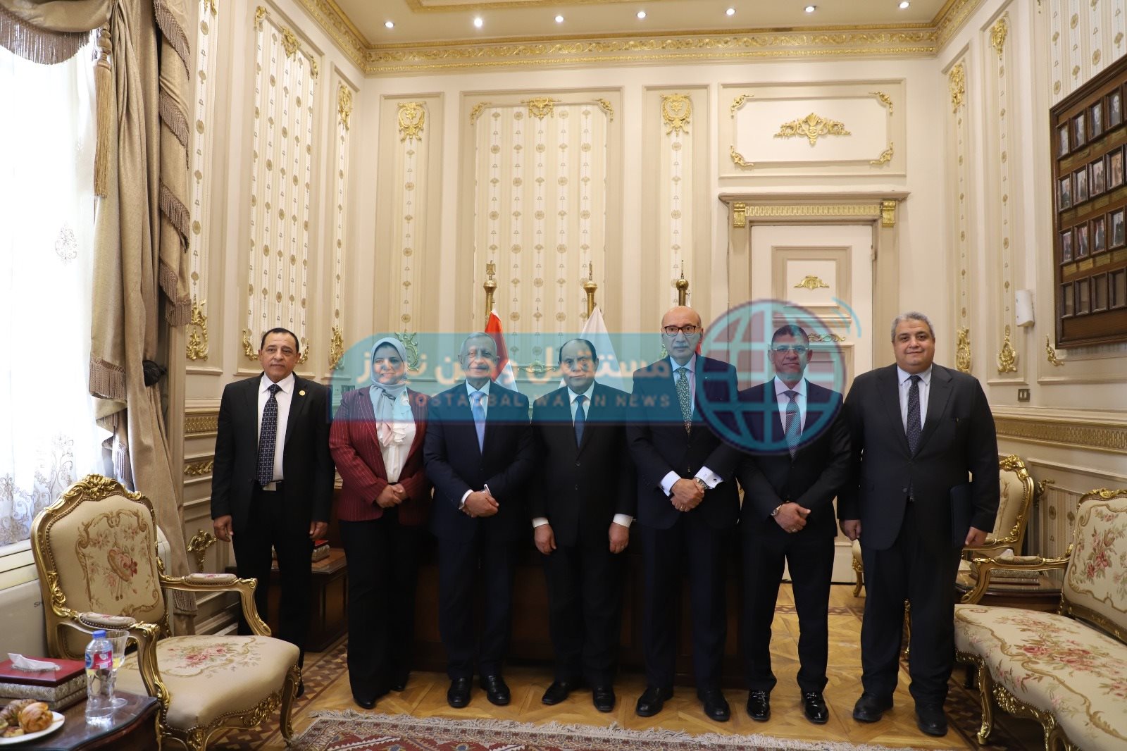 8f94a2a0-f85a-49b7-a53c-86874fc256b3