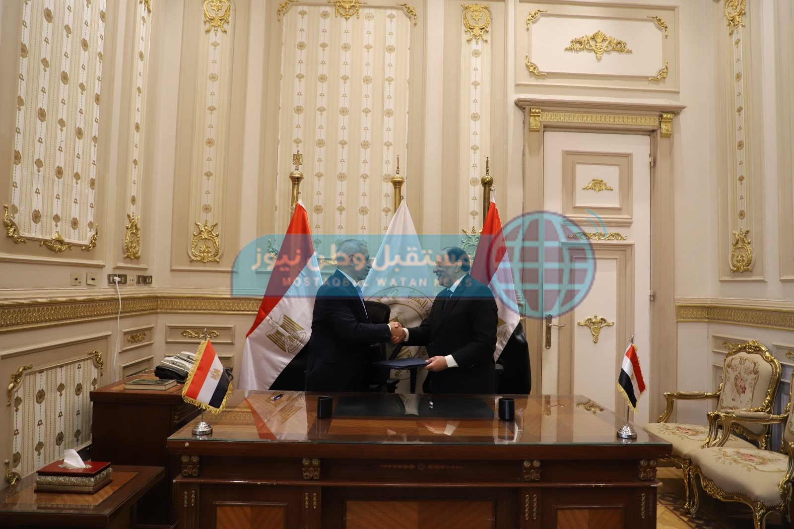 d0cf2032-5234-4734-a5fe-84c9ae2a0d5c